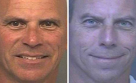 Erik Menendez i Lyle Menendez
