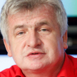 Piotr Ikonowicz: Równo to nie zawsze znaczy sprawiedliwie