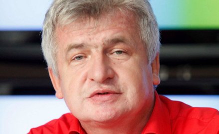 Piotr Ikonowicz: Równo to nie zawsze znaczy sprawiedliwie