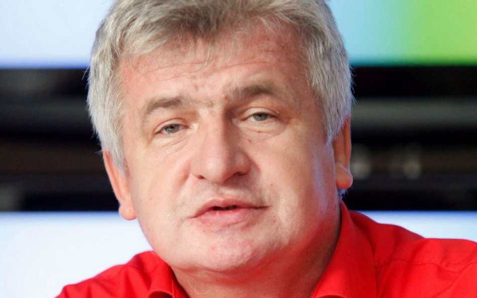 Piotr Ikonowicz: Równo to nie zawsze znaczy sprawiedliwie