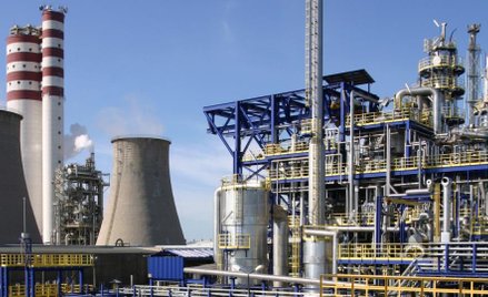 Grupa Azoty osiągnęła już 710 mln zł dodatkowych korzyści płynących z konsolidacji.