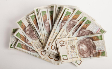 Zatory płatnicze męczą polskie firmy