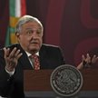 Manuel Lopez Obrador