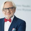Jarosława Kaczyńskiego system opieki zdrowotnej nie obchodził. Interesowała go wyłącznie polityka pa