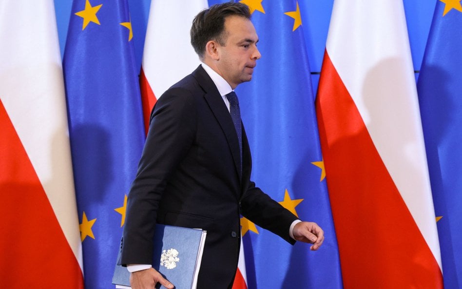 Andrzej Domański