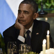 USA zamykają drzwi przed Polską. Barack Obama nie spotka się z Andrzejem Dudą