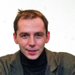 Piotr Wojciechowski wicedyrektor Departamentu Prawnego Głównego Inspektoratu Pracy