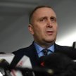 Grzegorz Schetyna
