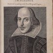 William Shakespeare