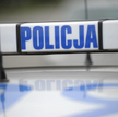 Policja postrzeliła mężczyznę. Przypadkowo?