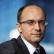 BOŚ Bank prowadzi w rankingu makro po trzecim kwartale