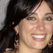 Nadine Labaki