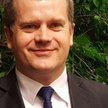 Mariusz Szpikowski: Koniec monopolu na Lotnisku Chopina