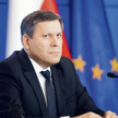Eksport coraz ważniejszy dla polskiego PKB