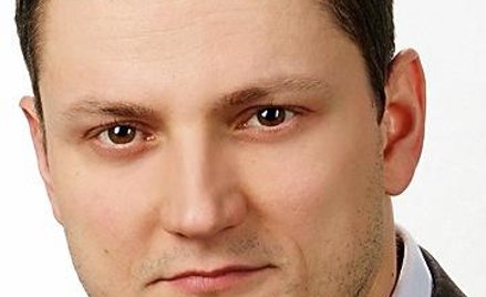 Aleksander Kuźniar