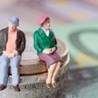 10 000+ mało komu się opłaci. Emerytura lepsza