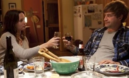 "Siostra twojej siostry"