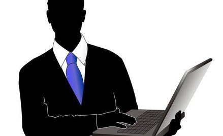 Kancelarie prawne walczą ?o klienta technologią