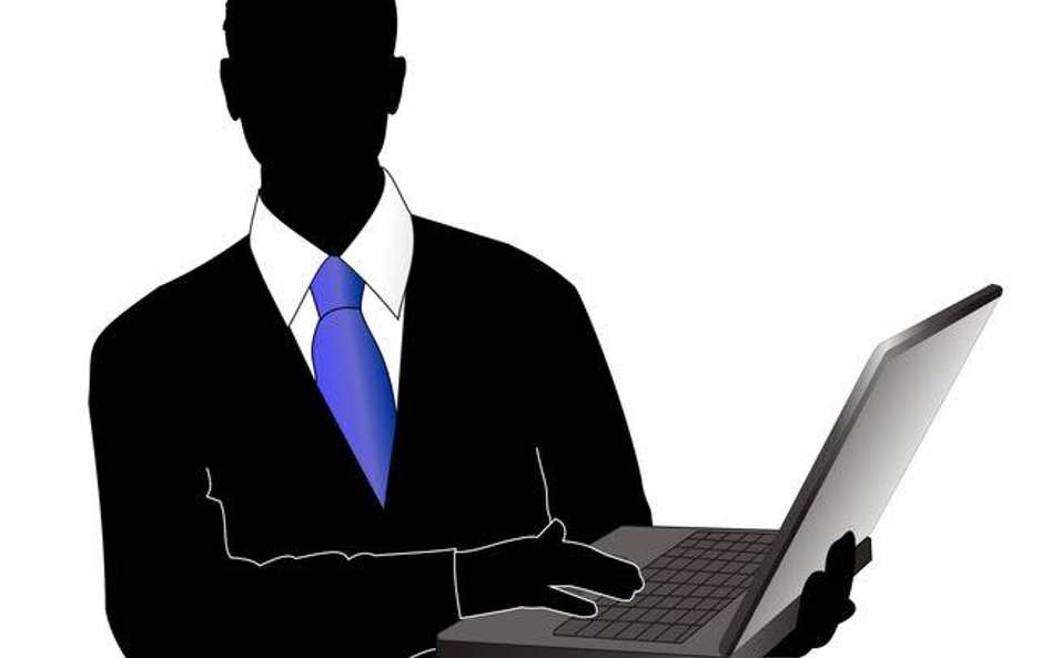 Kancelarie prawne walczą ?o klienta technologią