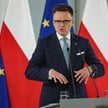 Dziś krytyka Hołowni jest elementem tej samej plemiennej polaryzacji, która wyniszcza polską polityk