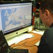 Będzie można on line otrzymać wyrys i wypis z ewidencji gruntów i budynków