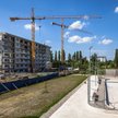 Wypłata z rachunku powierniczego po przeniesieniu własności lokalu
