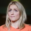 Therese Johaug