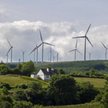 Nowelizacja Prawa energetycznego – Dyrektywa CCS i opłacalność składowania dwutlenku węgla