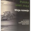 „Polska wieś 2044”: Statystyczna polska wieś