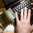 Sprzedaż przez Internet może być opodatkowana kartą