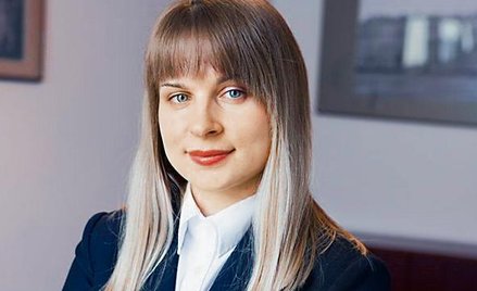 Historię lokalu z przeszłością należy dokładnie sprawdzić