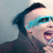 Brian Warner alias Marylin Manson