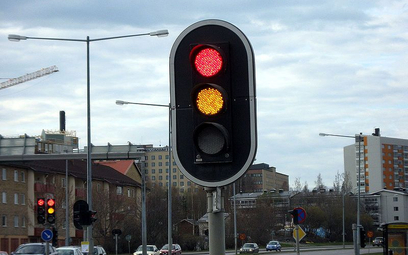 Oświecenie w oświetleniu