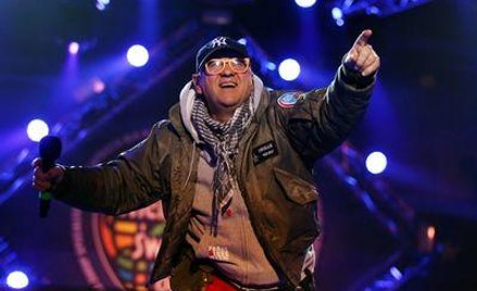 Fakt, fakty i faktoidy