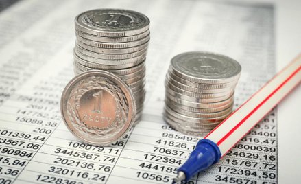 Przyszłość wskaźników