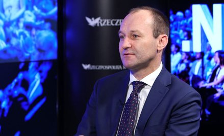 Marek Sowa: Potrzebne porozumienie w opozycji