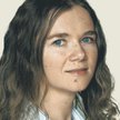 Katarzyna Kucharczyk
