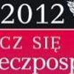 PIT: Rozliczenie z dzieckiem tylko dla samotnych rodziców