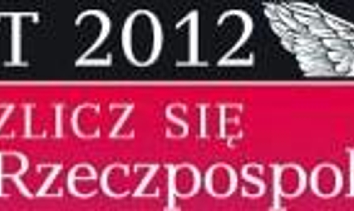 PIT Rozliczenie z dzieckiem tylko dla samotnych rodziców rp.pl