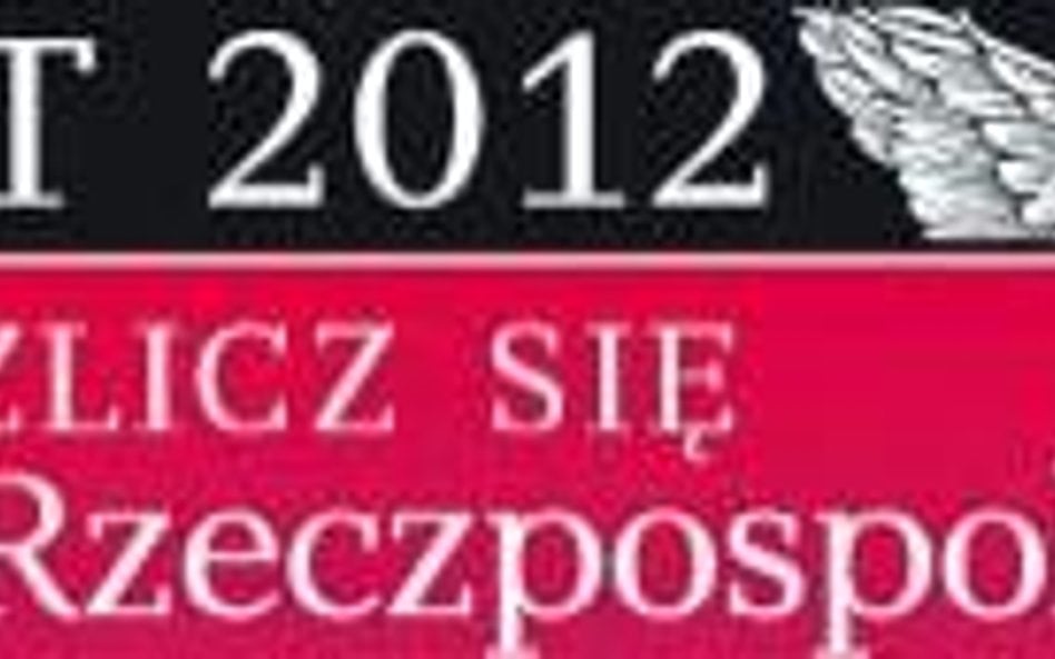 PIT: Rozliczenie z dzieckiem tylko dla samotnych rodziców