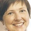Agnieszka Łopata