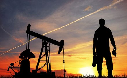 Wenezuelskie pompy stają