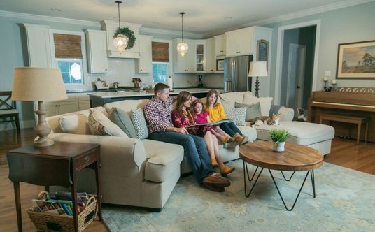 "gdzie ubezpieczyć mieszkanie ranking"