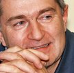 Władysław Frasyniuk