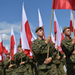 W całym kraju MON zorganizowało 30 pikników wojskowych