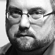 Trudna prawda o polskich błędach