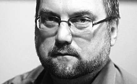 Trudna prawda o polskich błędach