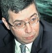 Cinema City: Chcemy wchodzić na nowe rynki, ale nie przyjęliśmy oferty z Turcji