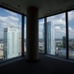 Warszawa
