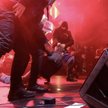 Rusza proces ws. zabójstwa Pawła Adamowicza. Przed sądem ochroniarz